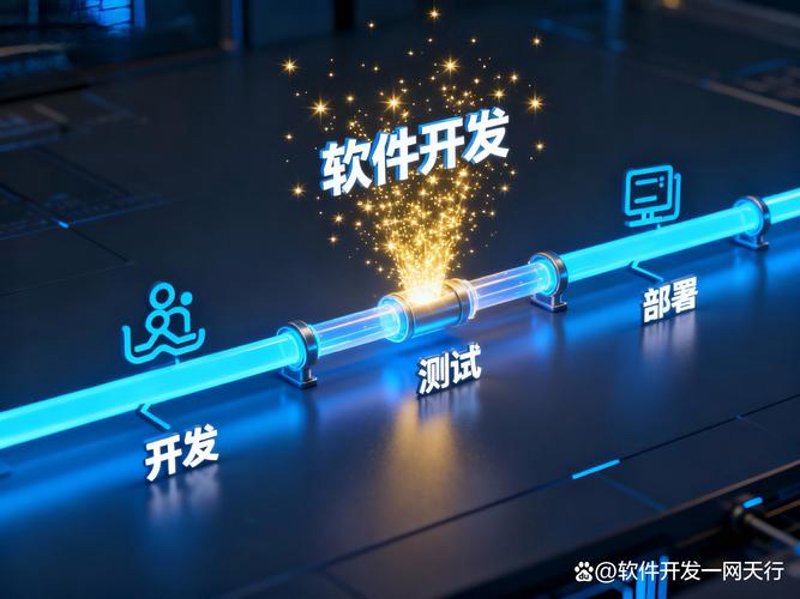 微信公众号开发