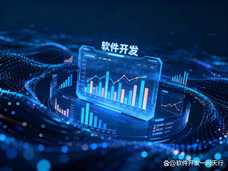 在手机时代打造你的小程序
