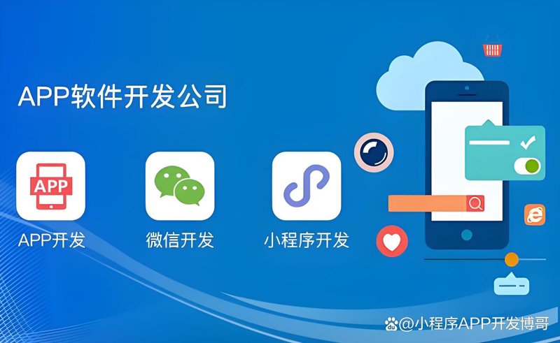 响应式网站