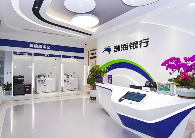 海口网站建设，构建城市数字名片的新机遇