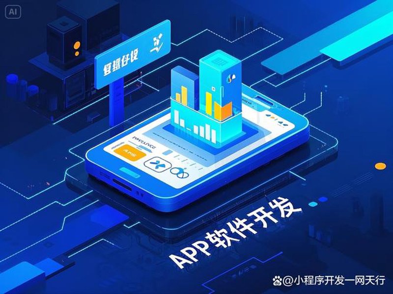 海口网站建设引领城市数字化变革